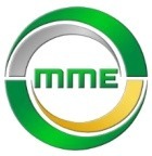 รับงาน CNC กลึง กัด แม่พิมพ์ เชื่อม - MME ชลบุรี